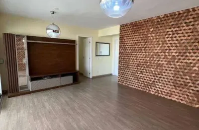 Apartamento com 4 dormitórios para alugar, 147 m² por r$ 8.640,00/mês - vila ema - são josé dos campos/sp