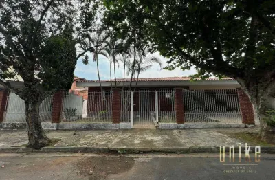Casa com 3 quartos à venda na Rua Pedra Azul, Bosque dos Eucaliptos, São José dos Campos