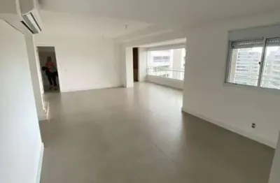 Cobertura com 3 dormitórios - venda por r$ 3.000.000,00 ou aluguel por r$ 13.625,00/mês - vila ema - são josé dos campos/sp