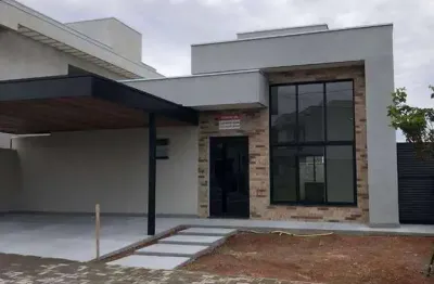 Casa com 3 dormitórios à venda, 159 m² por r$ 1.300.000,00 - bairro da floresta - são josé dos campos/sp