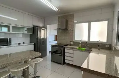 Apartamento com 4 dormitórios à venda, 178 m² por r$ 1.600.000,00 - vila ema - são josé dos campos/sp