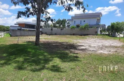 Terreno à venda, 765 m² por r$ 1.100.000 - condomínio colinas do paratehy norte no urbanova - são josé dos campos/sp