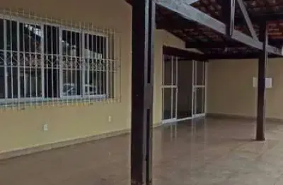 Casa à venda, 157 m² por r$ 1.230.000,00 - jardim satélite - são josé dos campos/sp