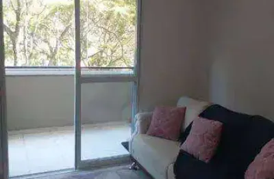 Apartamento com 2 dormitórios à venda, 70 m² por r$ 530.000 - edifício monte negro no parque industrial - são josé dos campos/sp