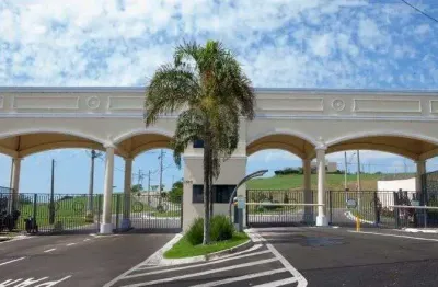 Terreno à venda, 756 m² por r$ 550.000,00 - condomínio residencial altos da quinta - são josé dos campos/sp