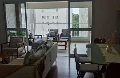 Apartamento com 3 dormitórios à venda, 122 m² por r$ 1.260.000 - condomínio splendor garden no jardim das indústrias - são josé dos campos/sp