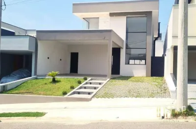 Sobrado com 3 dormitórios à venda, 193 m² por r$ 1.050.000 - residencial malibu - caçapava/sp