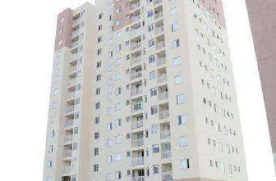 Apartamento com 2 dormitórios à venda, 56 m² por r$ 383.000,00 - parque residencial flamboyant - são josé dos campos/sp