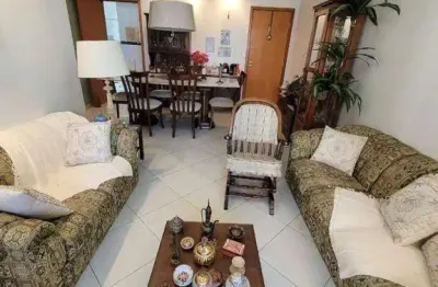 Apartamento no edifício aquarius premium! jardim aquarius! avenida tubarão! localização estratégica do bairro!