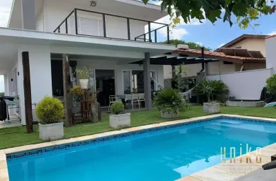 Sobrado moderno no jardim esplanada! proximo ao shopping colinas! estuda proposta com imovel de menor valor!