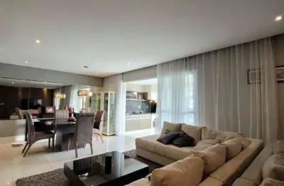 Edifício unique vila ema! estuda permuta mediante avaliação!