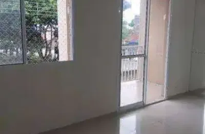 Apartamento com 3 dormitórios à venda, 68 m² por r$ 450.000 - edifício jardinatti no jardim sul - são josé dos campos/sp