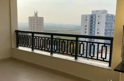 Venda apartamento 1 dormitório edifício marinella vila adyana são josé dos campos