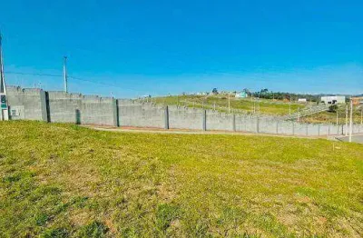 Oportunidade terreno em condomínio  bairro floresta  residencial reserva rudá  256m².