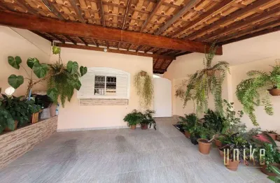 Casa com 3 dormitórios à venda, 76 m² por r$ 569.000,00 - cidade morumbi - são josé dos campos/sp