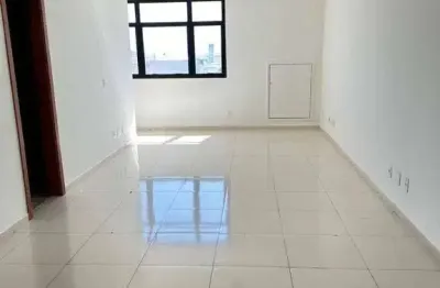 Sala para alugar, 44 m² por r$ 3.215/mês - centro - são josé dos campos/sp
