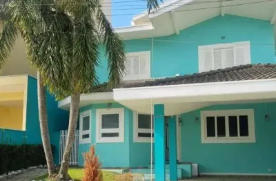 Sobrado com 4 dormitórios à venda, 390 m² por r$ 1.537.000,00 - urbanova - são josé dos campos/sp