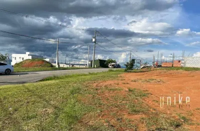 Terreno à venda, 528 m² por r$ 340.000,00 - parque residencial maria elmira - caçapava/sp