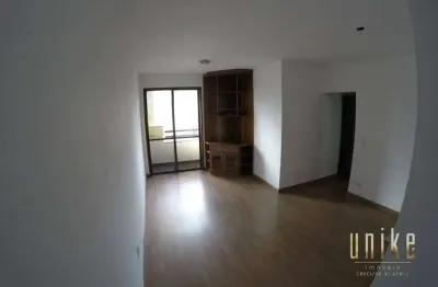 Apartamento com 3 dormitórios à venda, 79 m² por r$ 535.000,00 - conjunto residencial trinta e um de março - são josé dos campos/sp