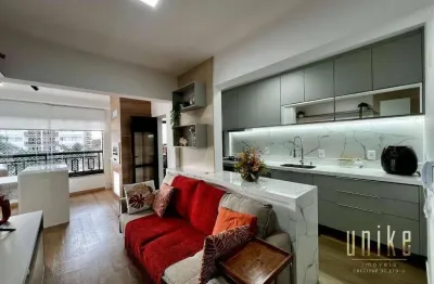 Apartamento com 3 dormitórios à venda, 92 m² por r$ 1.230.000,00 - vila adyana - são josé dos campos/sp