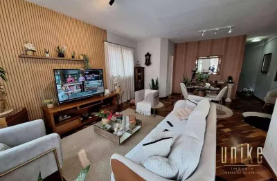 Casa térrea  com 3 dormitórios à venda, 262 m² por r$ 1.280.000 - urbanova - são josé dos campos/sp