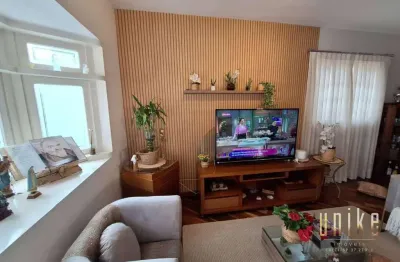 Casa com 3 dormitórios à venda, 165 m² por R$ 1.400.000,00 - Urbanova - São José dos Campos/SP