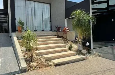 Casa com 2 dormitórios à venda, 230 m² por r$ 1.050.000,00 - condomínio residencial mantiqueira - são josé dos campos/sp
