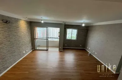 Cobertura duplex ao lado do vale sul shopping com 3 dormitórios no residencial vale do luar - floradas de são josé, josé dos campos - estuda permuta