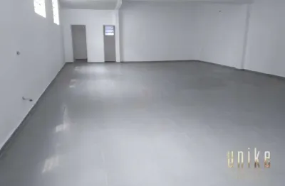 Locação ponto comercial próximo ao bar do coronel centro - são jose dos campos