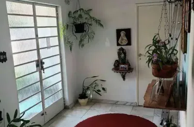 Venda - casa centro de são jose dos campos imóvel para consultórios, escritórios ou comércio em geral