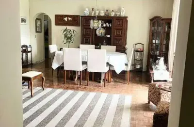 Apartamento cabo são josé com 3 dormitórios à venda, 142 m² por r$ 700.000 - centro - são josé dos campos/sp