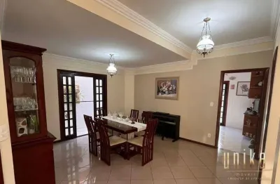 Casa com 4 dormitórios à venda, 220 m² por r$ 1.790.000 - urbanova - condomínio portal da serra  são josé dos campos/sp