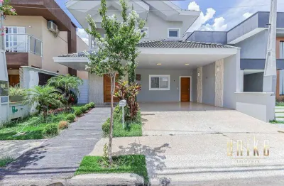 Casa com 4 dormitórios à venda, 248 m² por r$ 1.930.000  urbanova vii altos da serra vi são josé dos campos sp