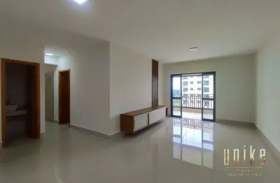 Apartamento com 4 dormitórios, 157 m² - venda por r$ 2.250.000,00 ou aluguel por r$ 9.820,00/mês - jardim esplanada - são josé dos campos/sp