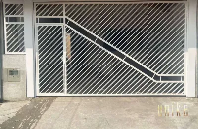 Casa jardim del rey! próximo à caixa econômica da avenida cidade jardim!