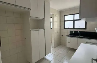 Apartamento com 2 dormitórios à venda, 70 m² por r$ 545.000,00 - jardim apolo - são josé dos campos/sp