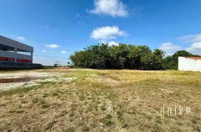 Área para alugar, 2356 m² por r$ 30.000,00/mês - urbanova - são josé dos campos/sp