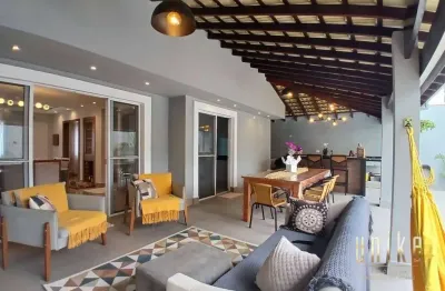 Casa com 4 dormitórios à venda, 250 m² por r$ 1.527.000,00 - villa branca - jacareí/sp