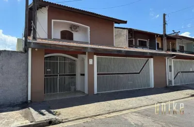 Área nobre do bairro bosque dos eucaliptos! impecável! piscina com cascata! sauna!