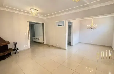 Casa com 3 dormitórios à venda, 215 m² por r$ 935.000,00 - jardim das indústrias - são josé dos campos/sp