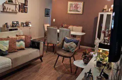 Sobrado com 3 dormitórios sendo 3 suítes à venda, 127 m² por r$ 685.000 - bosque dos eucaliptos - são josé dos campos/sp