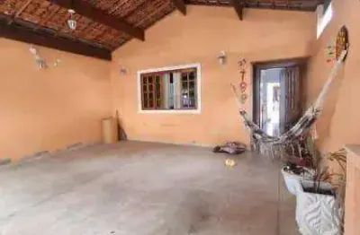 Casa com 2 dormitórios à venda, 109 m² por r$ 725.000 - bosque dos eucaliptos - são josé dos campos/sp