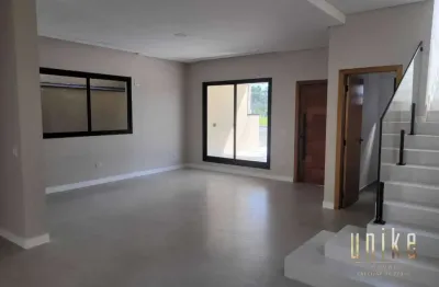 Casa com 3 dormitórios à venda, 252 m² por r$ 2.380.000,00 - urbanova vii - são josé dos campos/sp