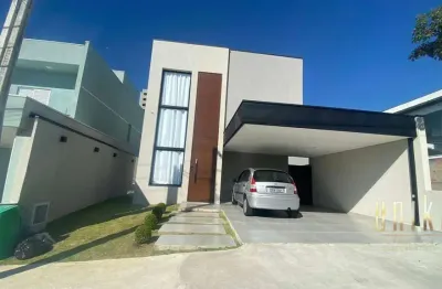 Casa com 4 dormitórios à venda, 214 m² por r$ 1.980.000 - urbanova - são josé dos campos/sp - floradas do paratehy