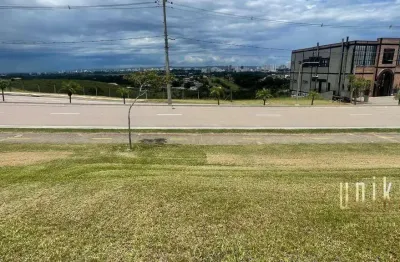 Vende terreno comercial alphaville - em frente à troina pizzaria
