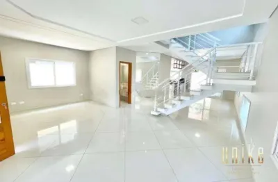 Venda – casa 3 dormitórios – altos da serra vi – urbanova – são jose dos campos