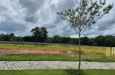 Terreno à venda, 1100 m² por r$ 2.755.000,00 - urbanova - são josé dos campos/sp