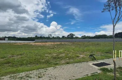 Terreno à venda, 900 m² por r$ 1.835.000,00 - urbanova - são josé dos campos/sp