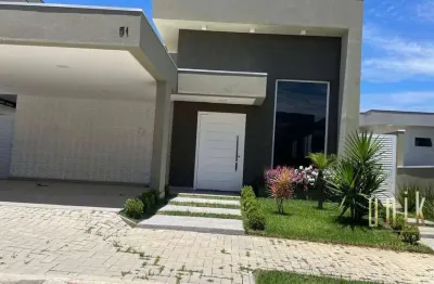 Casa à venda, 179 m² por r$ 1.250.000,00 - floresta - são josé dos campos/sp
