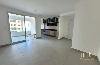 Apartamento no edifício easy home com 2 dormitórios sendo 1 suíte